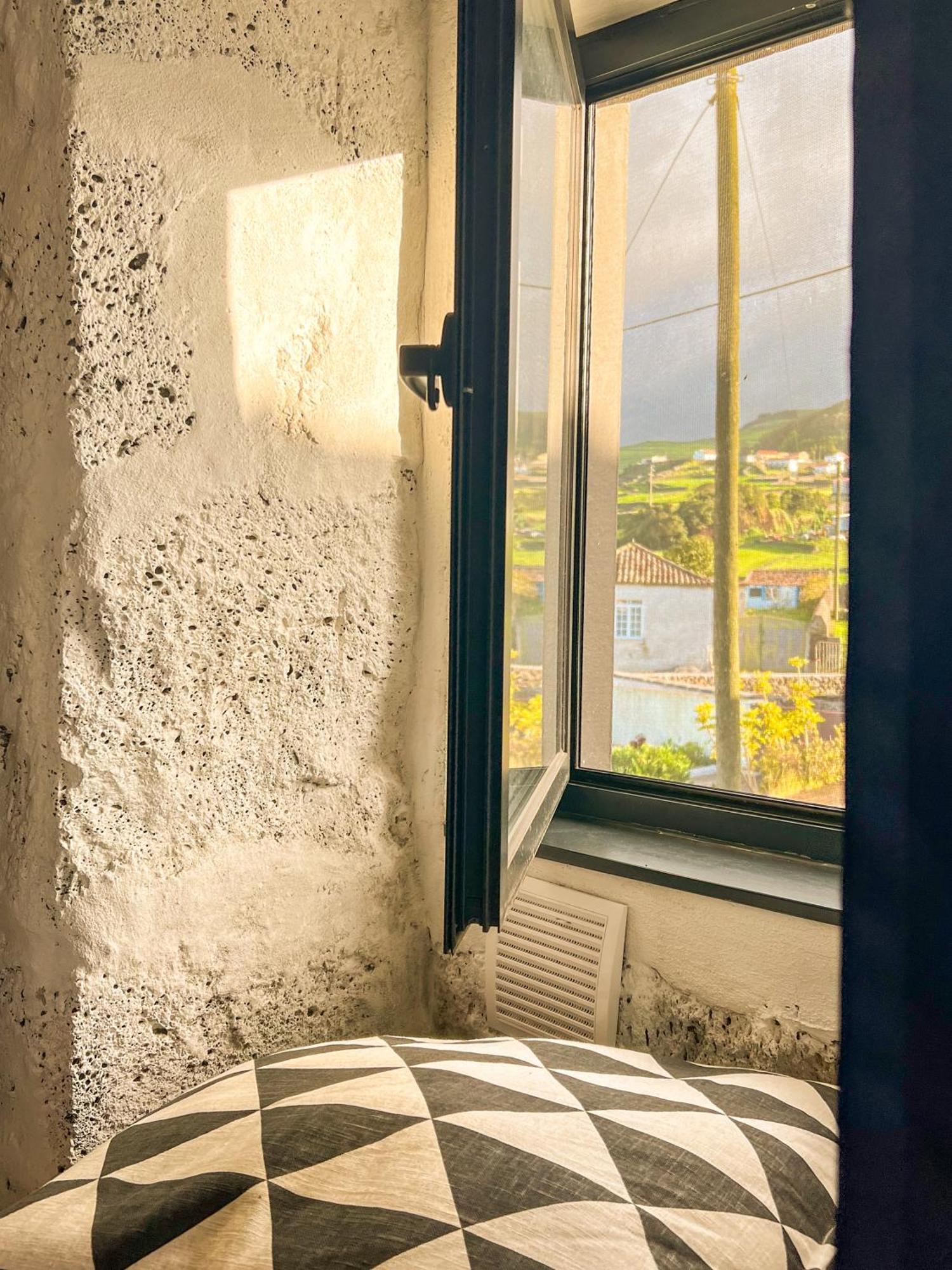 Luzz Me - Casas De Santa Barbara Apartment Exterior photo