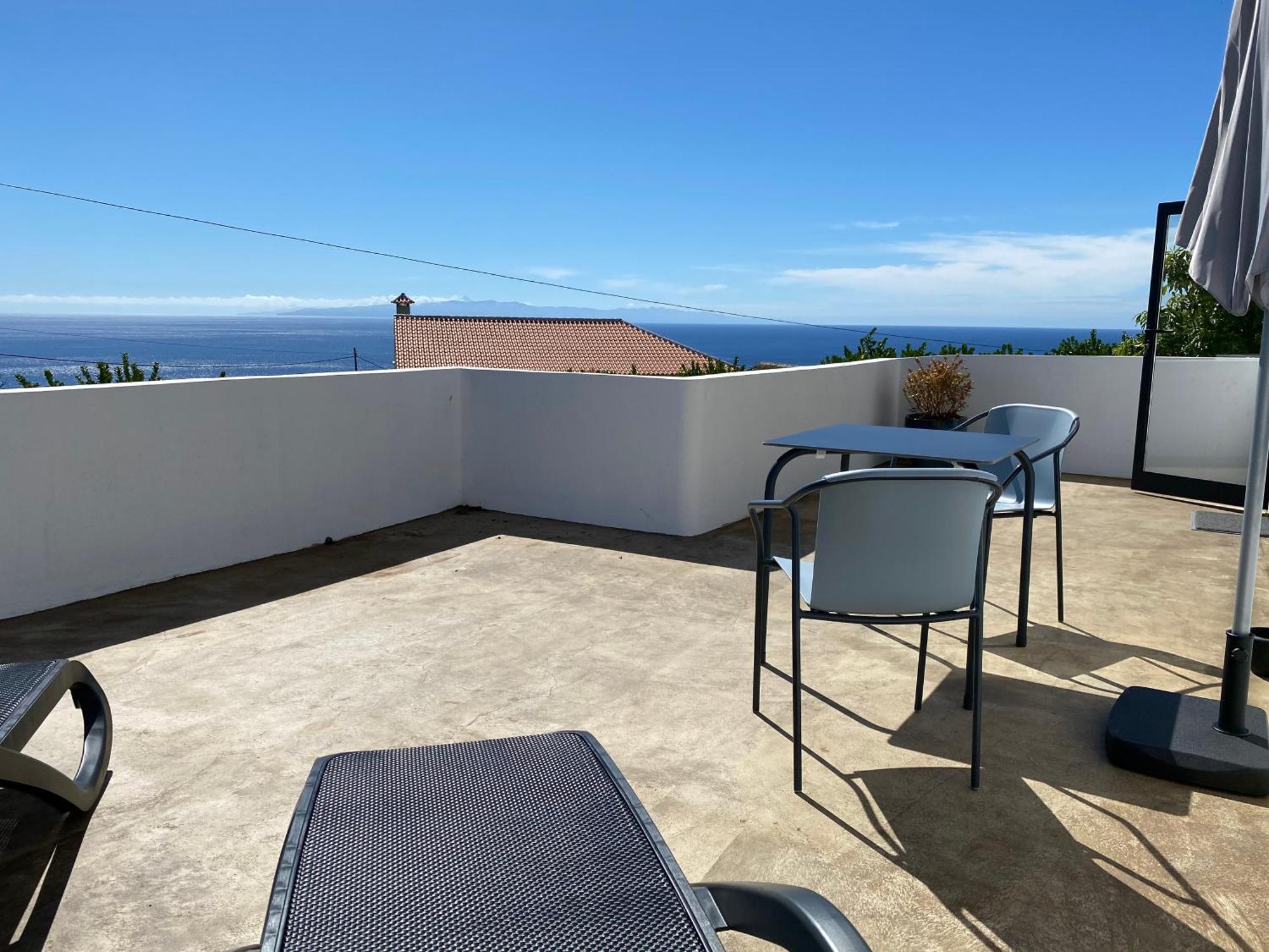 Luzz Me - Casas De Santa Barbara Apartment Exterior photo